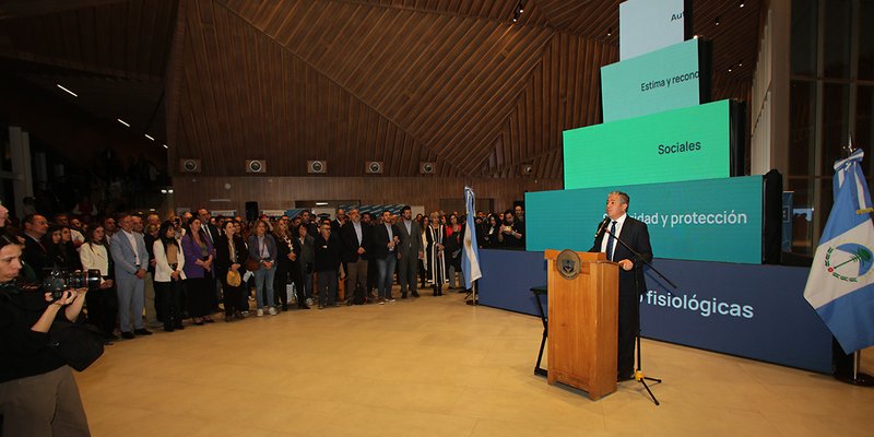 02-Gobernador Figueroa-Neuquen-Expo Edifica-Patagonia