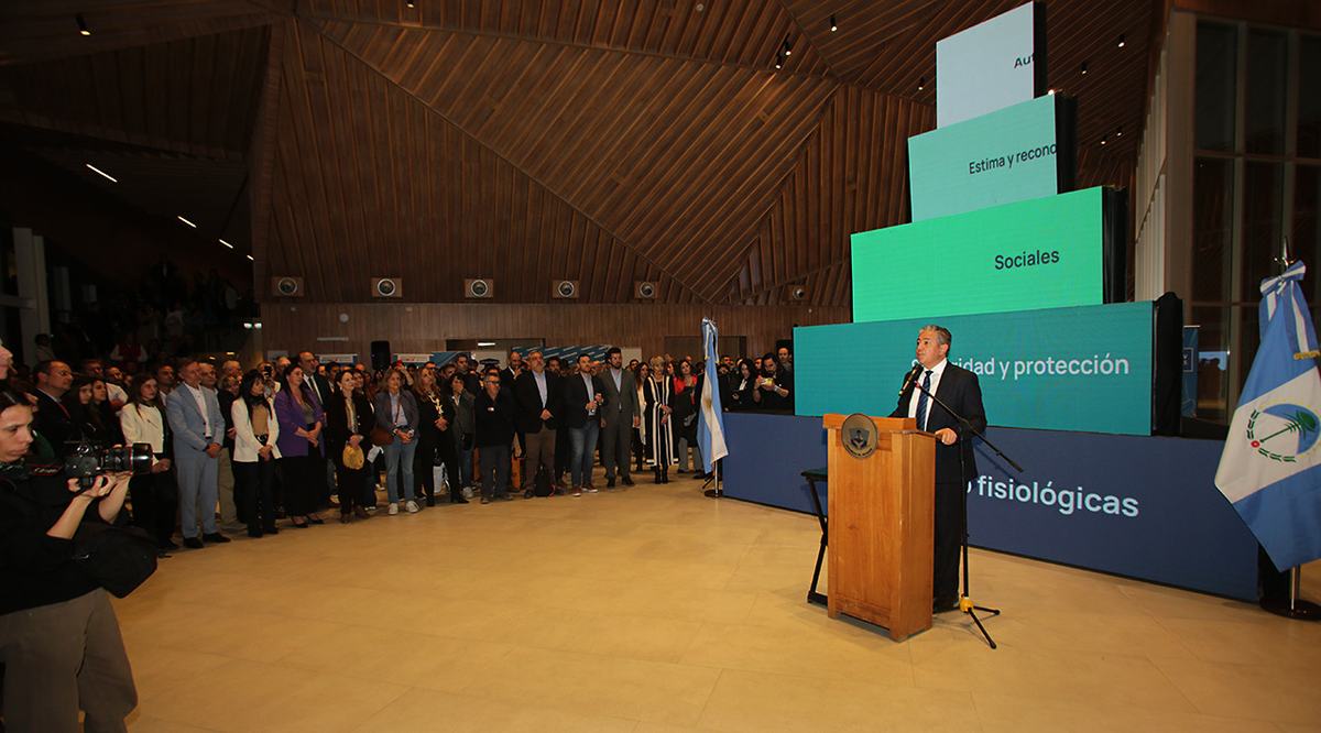 02-Gobernador Figueroa-Neuquen-Expo Edifica-Patagonia