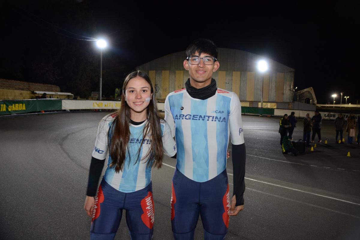 02-Patin-Lucia Monje-Joaquin Rioseco