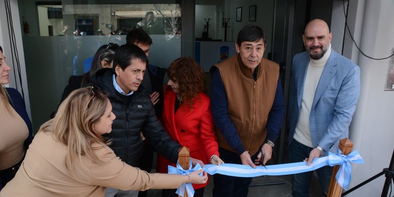 02-inauguracion-neuquen-capital-centro-medico-rucci-