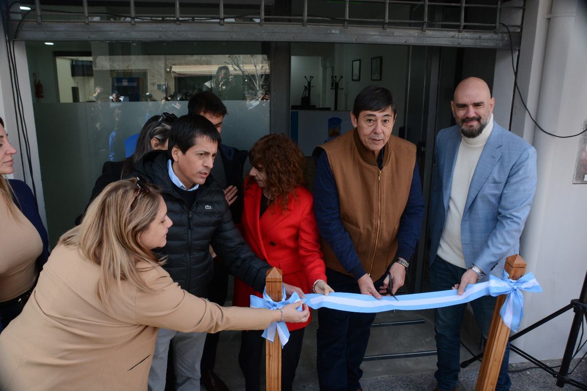 02-inauguracion-neuquen-capital-centro-medico-rucci-