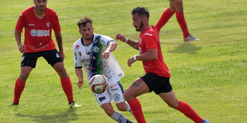 02 futbol neuquen