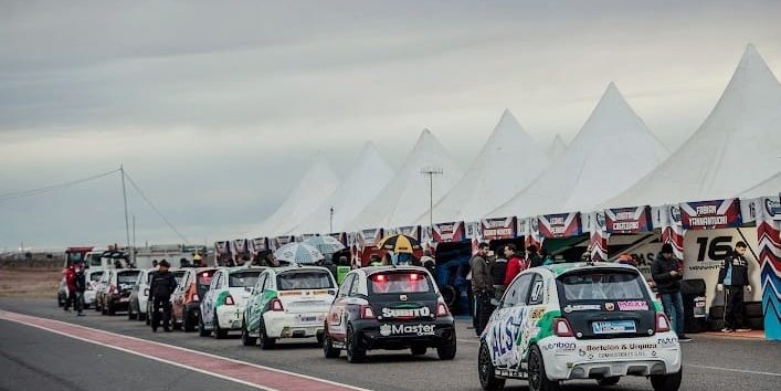 03-Carpas-Centenario-neuquen-parque-autodromo