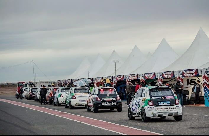 03-Carpas-Centenario-neuquen-parque-autodromo