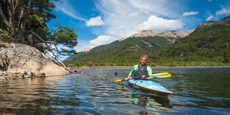 03-Patagonia-Verano-Promocion-Tuirismo-Neuquen