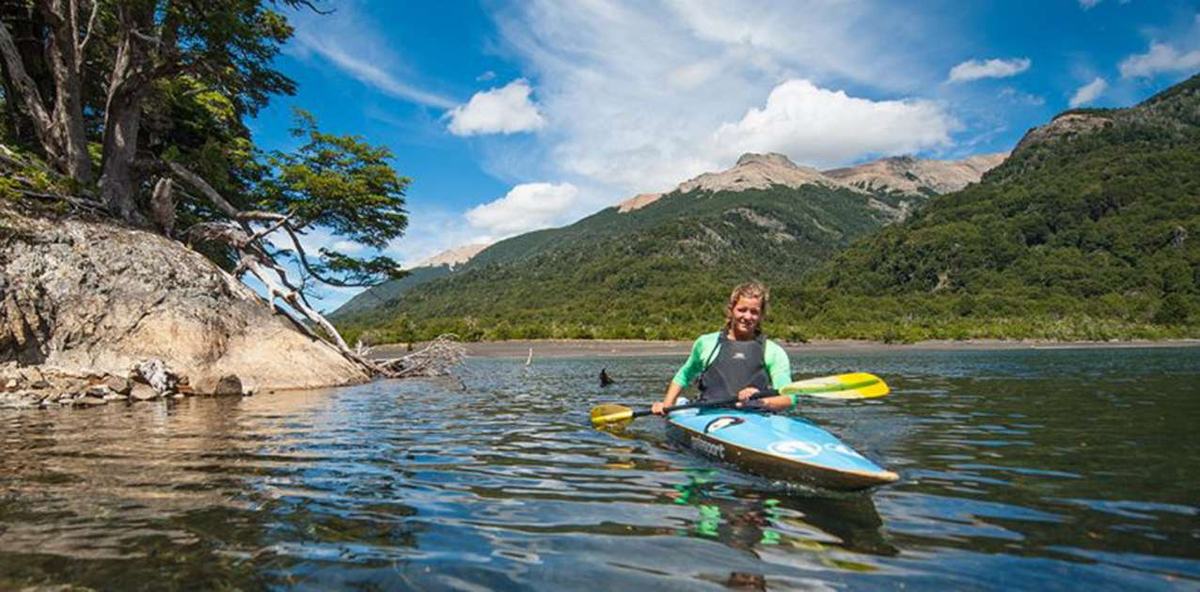 03-Patagonia-Verano-Promocion-Tuirismo-Neuquen