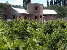 04-Bodega-Chos Malal-vino-Neuquen-Patagonia