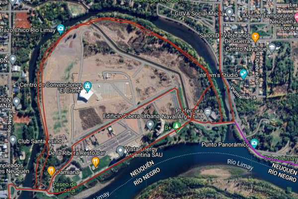 3- paseo_limay_foto_3