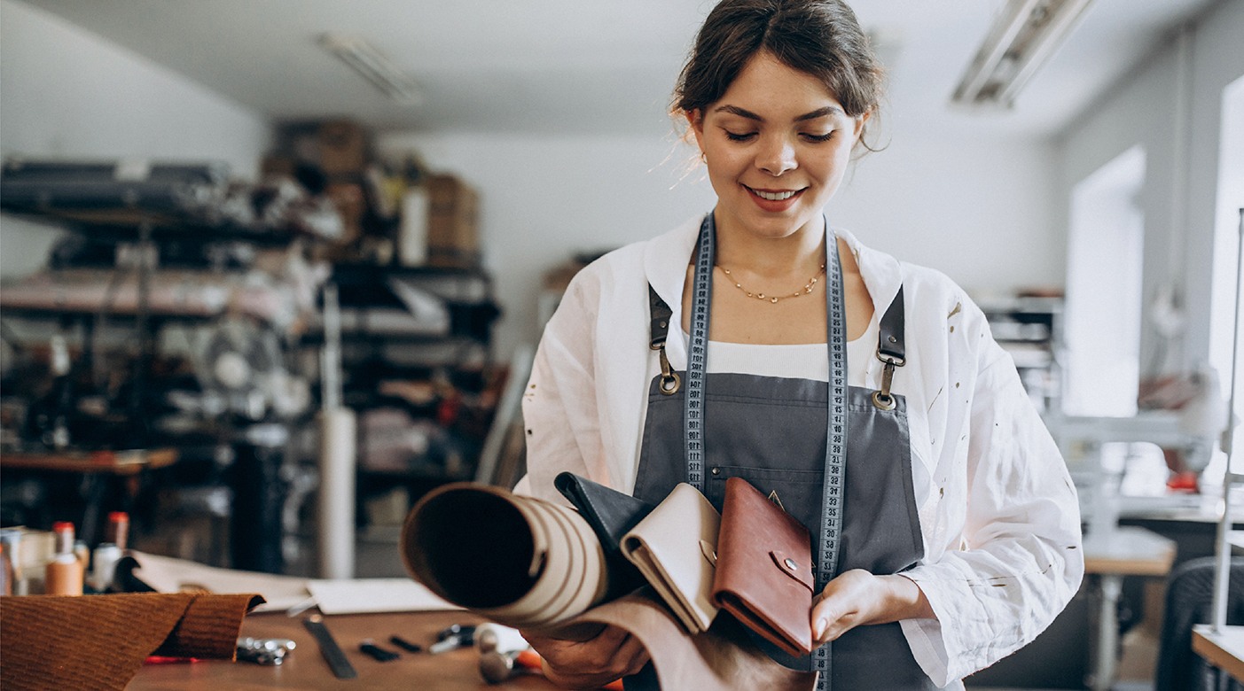 Qué actividades propone la Expo Empleo Joven de Neuquén?