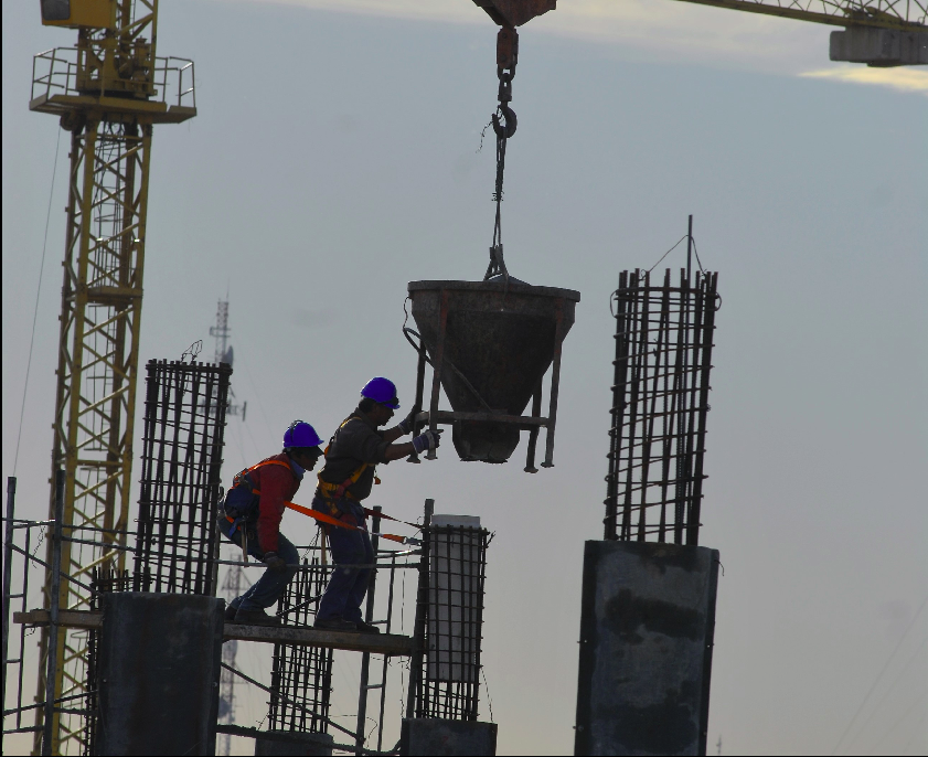 Neuquén impulsa créditos para la vivienda